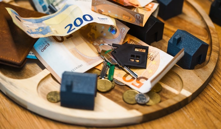 IMF-Borc-Raporu-Turkiye8217nin-Kuresel-Borctaki-Yeri-featured