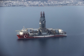 Petrol-Stoklari-Alarm-Veriyor-Akaryakitta-Mayis-Sonu-Tehlikesi-featured