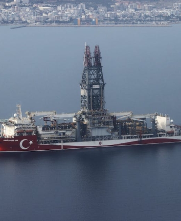 Petrol-Stoklari-Alarm-Veriyor-Akaryakitta-Mayis-Sonu-Tehlikesi-featured