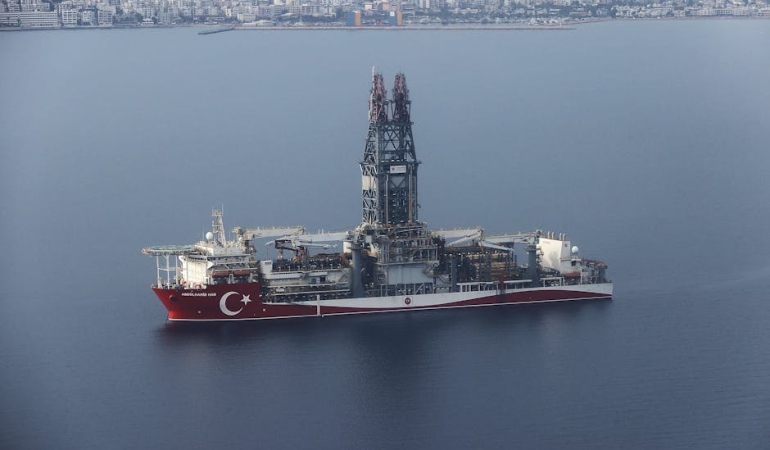 Petrol-Stoklari-Alarm-Veriyor-Akaryakitta-Mayis-Sonu-Tehlikesi-featured